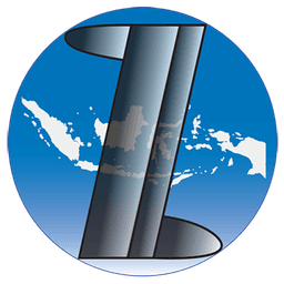 Ziebar Logo